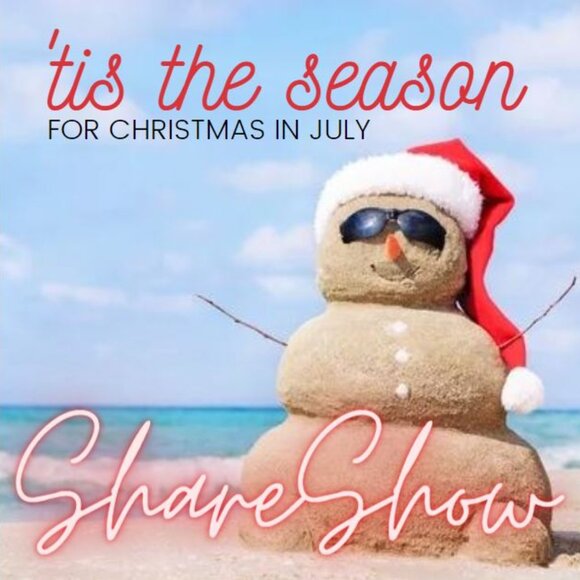 No No Nannette Live Show Notification - Picture 5 of 13